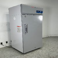 Thermo Scientific TSX Series Lab Refrigerator image 0